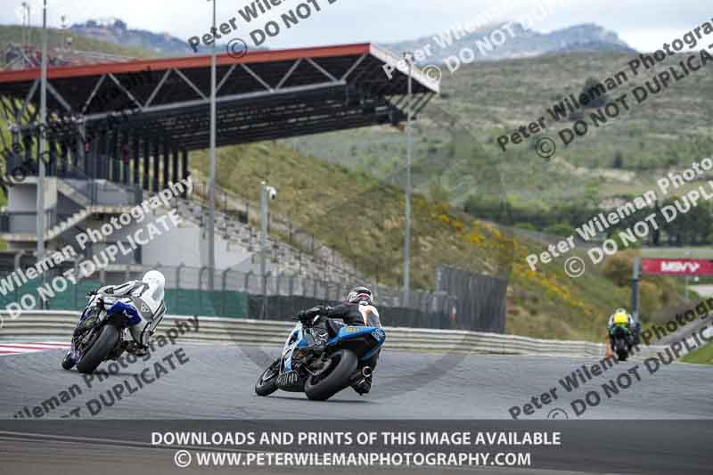 cadwell no limits trackday;cadwell park;cadwell park photographs;cadwell trackday photographs;enduro digital images;event digital images;eventdigitalimages;navarra;no limits trackdays;peter wileman photography;racing digital images;trackday digital images;trackday photos